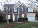 14422 John Beck Drive 6 sold home in Charlotte, SC