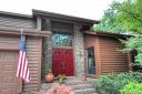 209 Foxlair Court sold home in Matthews, SC