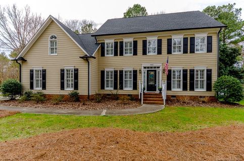 Previously sold for $425,000