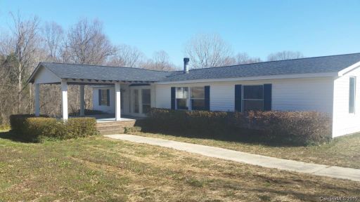 110 Gray Fox Drive