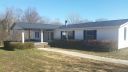 110 Gray Fox Drive sold home in Mount Holly, SC