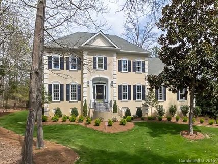 9510 Greyson Ridge Drive