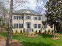 9510 Greyson Ridge Drive sold home in Charlotte, SC