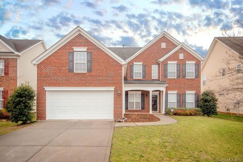 Previously sold for $235,000