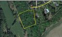 2400 Cassidy Drive sold home in Davidson, SC