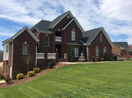 2181 Fairways Drive 15