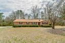 2901 Beaman Avenue sold home in Charlotte, SC