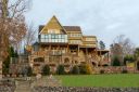 262 Quiet Waters Road sold home in Belmont, SC