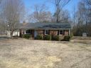 864 Lombardy Road sold home in Rock Hill, SC