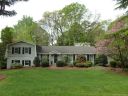 136 Rosemary Lane 31 sold home in Statesville, SC
