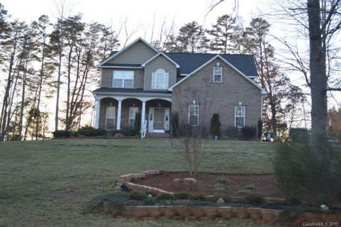 1153 Greenheather Drive 25