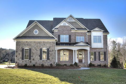 1201 Hadley Park Lane
