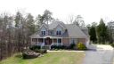 2609 Cozy Cove Drive sold home in York, SC