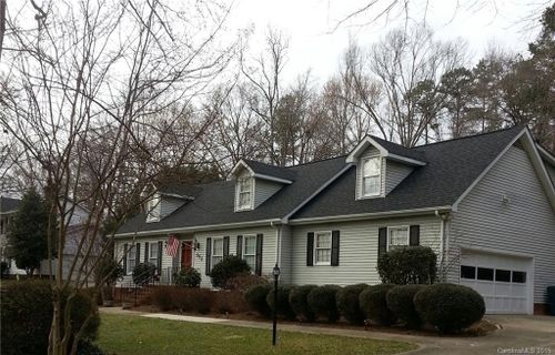 Previously sold for $210,000