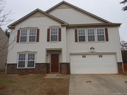 Previously sold for $173,500