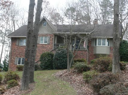 200 Northmont Drive