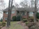 200 Northmont Drive sold home in Statesville, SC