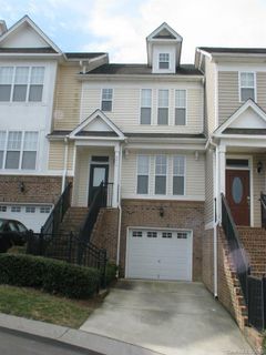 6415 Terrace View Court