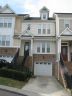 6415 Terrace View Court sold home in Charlotte, SC