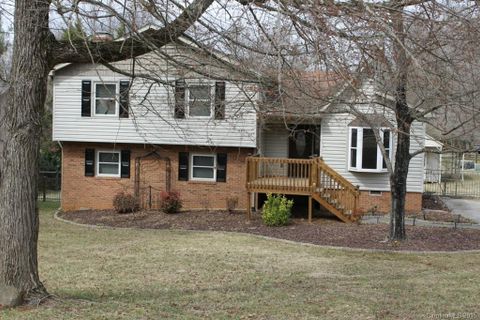 5412 Carving Tree Drive