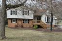 5412 Carving Tree Drive sold home in Harrisburg, SC