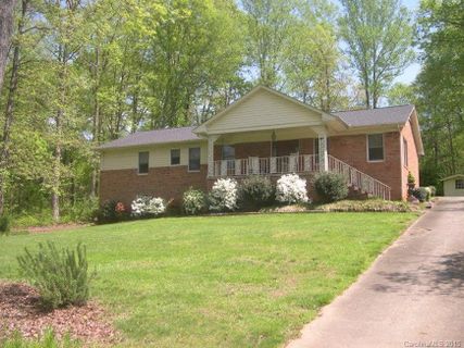 1028 Cumberland Drive
