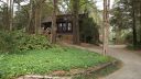 416 Ridgewood Drive sold home in Monroe, SC