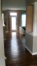4015 Lakota Court sold home in Charlotte, SC
