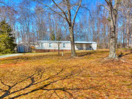 2615 Walden Lane sold home in Briarwood, Concord, NC