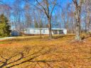 2615 Walden Lane sold home in Concord, SC