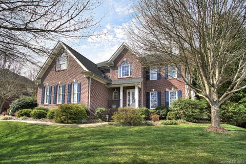 121 Canterbury Crossing 28
