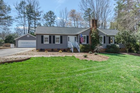 120 Hillandale Drive