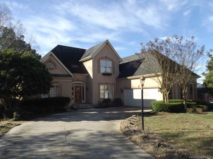 11012 Seven Coves Drive