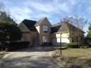 11012 Seven Coves Drive sold home in Tega Cay, SC