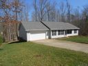 4542 Long Cove Drive 20 sold home in Denver, SC