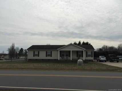 Previously sold for $118,000