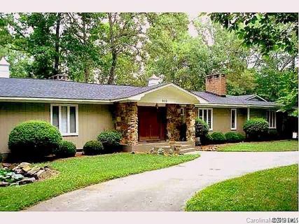 610 Brandy Court 16