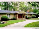 610 Brandy Court 16 sold home in Waxhaw, SC