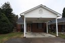 19976 Oak Leaf Circle sold home in Cornelius, SC