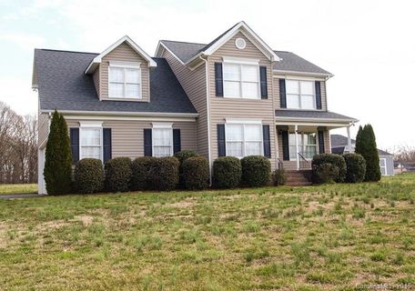 2905 Sweetgrass Lane