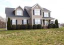2905 Sweetgrass Lane sold home in Monroe, SC