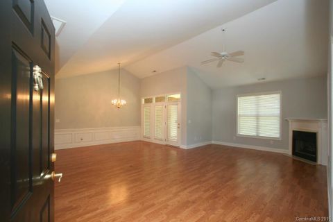 3849 Misty Glen Court
