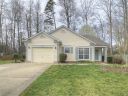 9009 Brimberry Court sold home in Charlotte, SC
