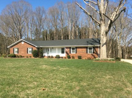 465 Roger Drive
