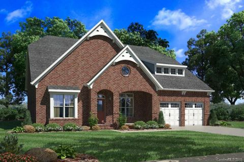 2740 Lakefront Drive 42