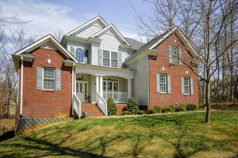 6655 Maple Spring Court
