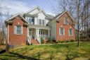 6655 Maple Spring Court sold home in Denver, SC