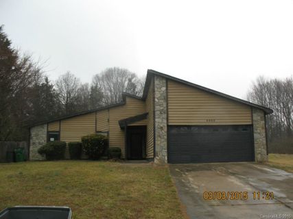 4405 Eastland Court