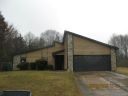 4405 Eastland Court sold home in Charlotte, SC