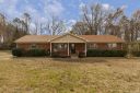 8526 Williamsburg Circle sold home in Huntersville, SC